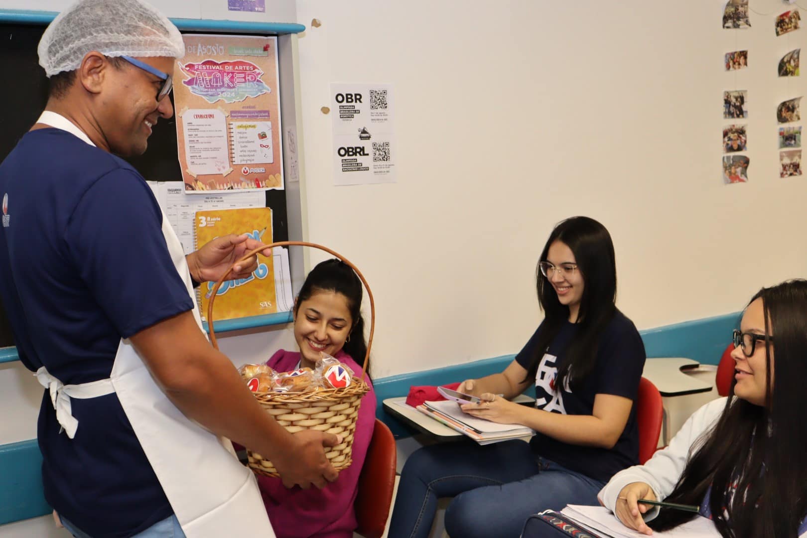 EM_Gotas de afeto (5) EM_Gotas de afeto (5)