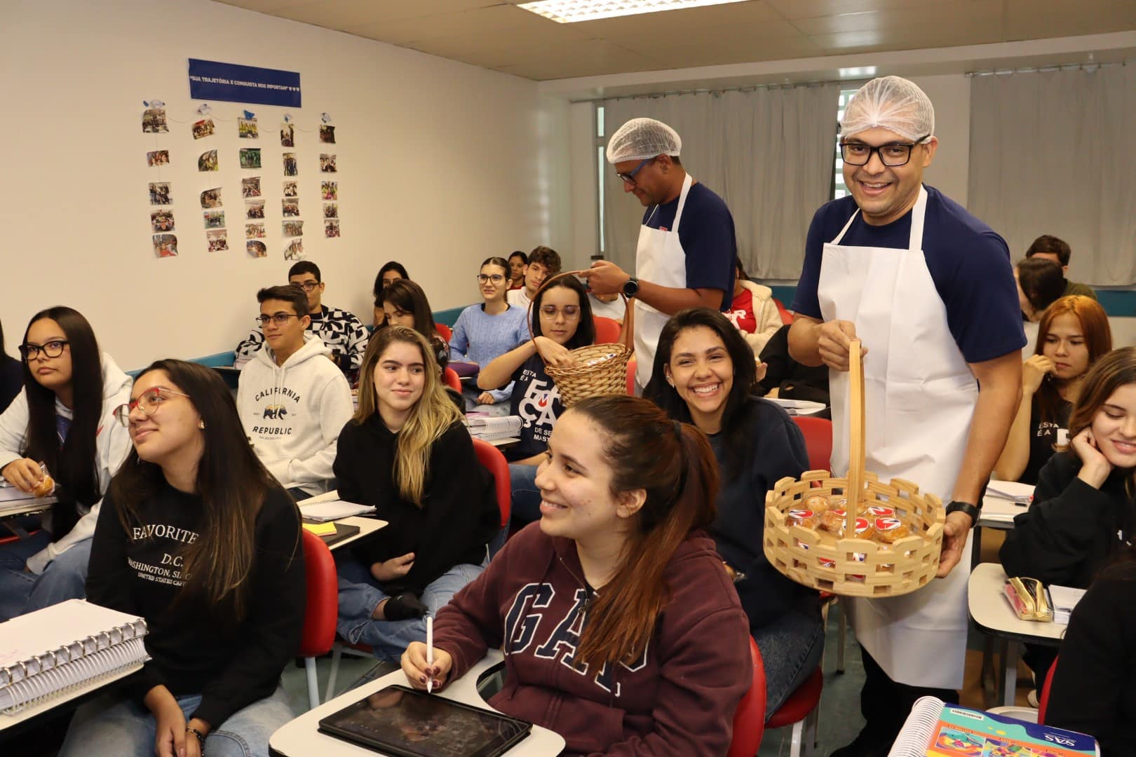 EM_Gotas de afeto (6) EM_Gotas de afeto (6)