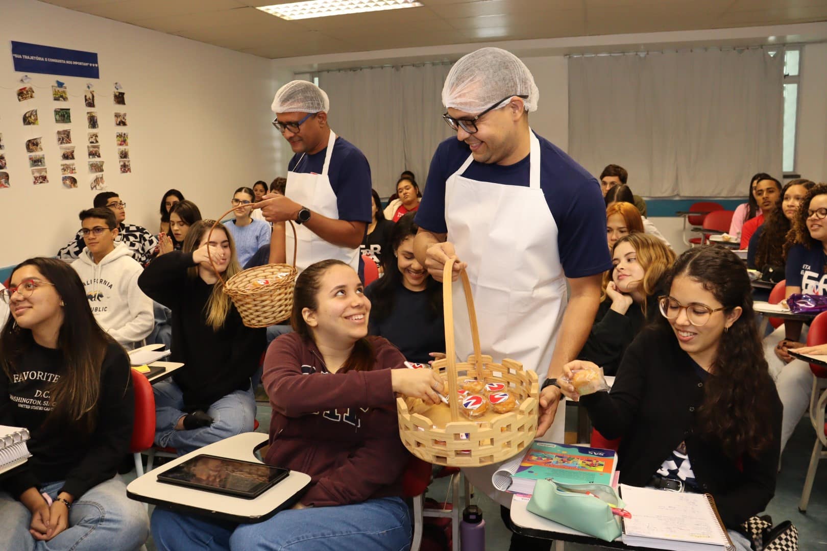 EM_Gotas de afeto (7) EM_Gotas de afeto (7)