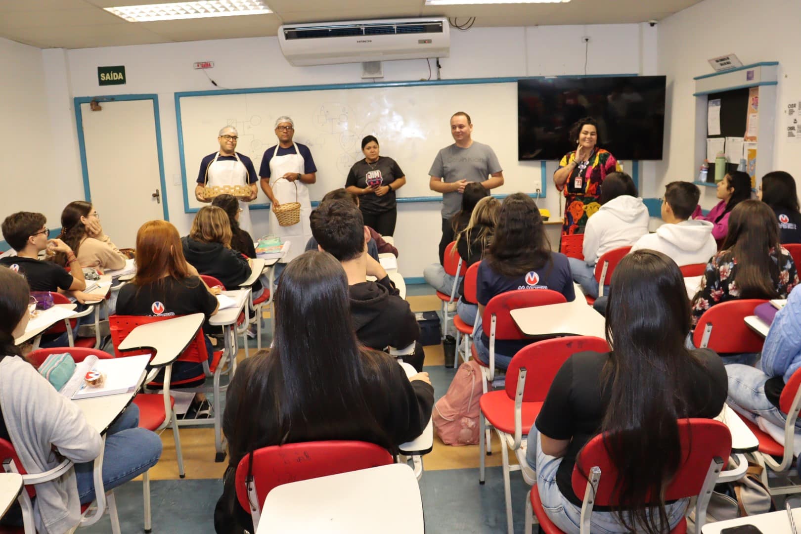 EM_Gotas de afeto (9) EM_Gotas de afeto (9)