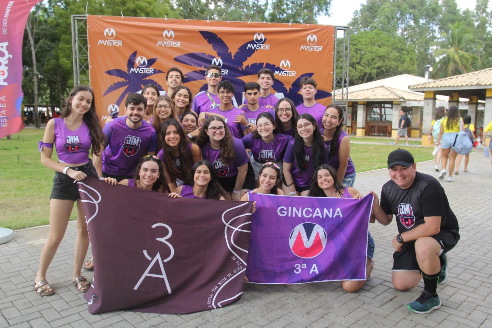 Gincana Ensino Médio_Victor Caldas (10) Gincana Ensino Médio_Victor Caldas (10)