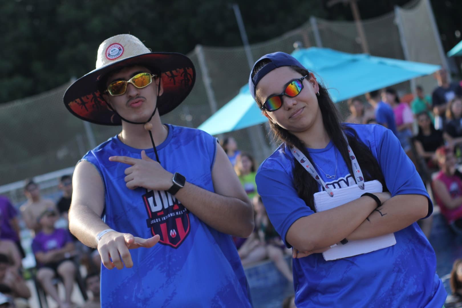 Gincana Ensino Médio_Victor Caldas (100) Gincana Ensino Médio_Victor Caldas (100)