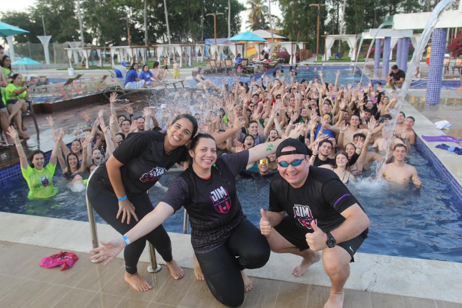 Gincana Ensino Médio_Victor Caldas (115) Gincana Ensino Médio_Victor Caldas (115)