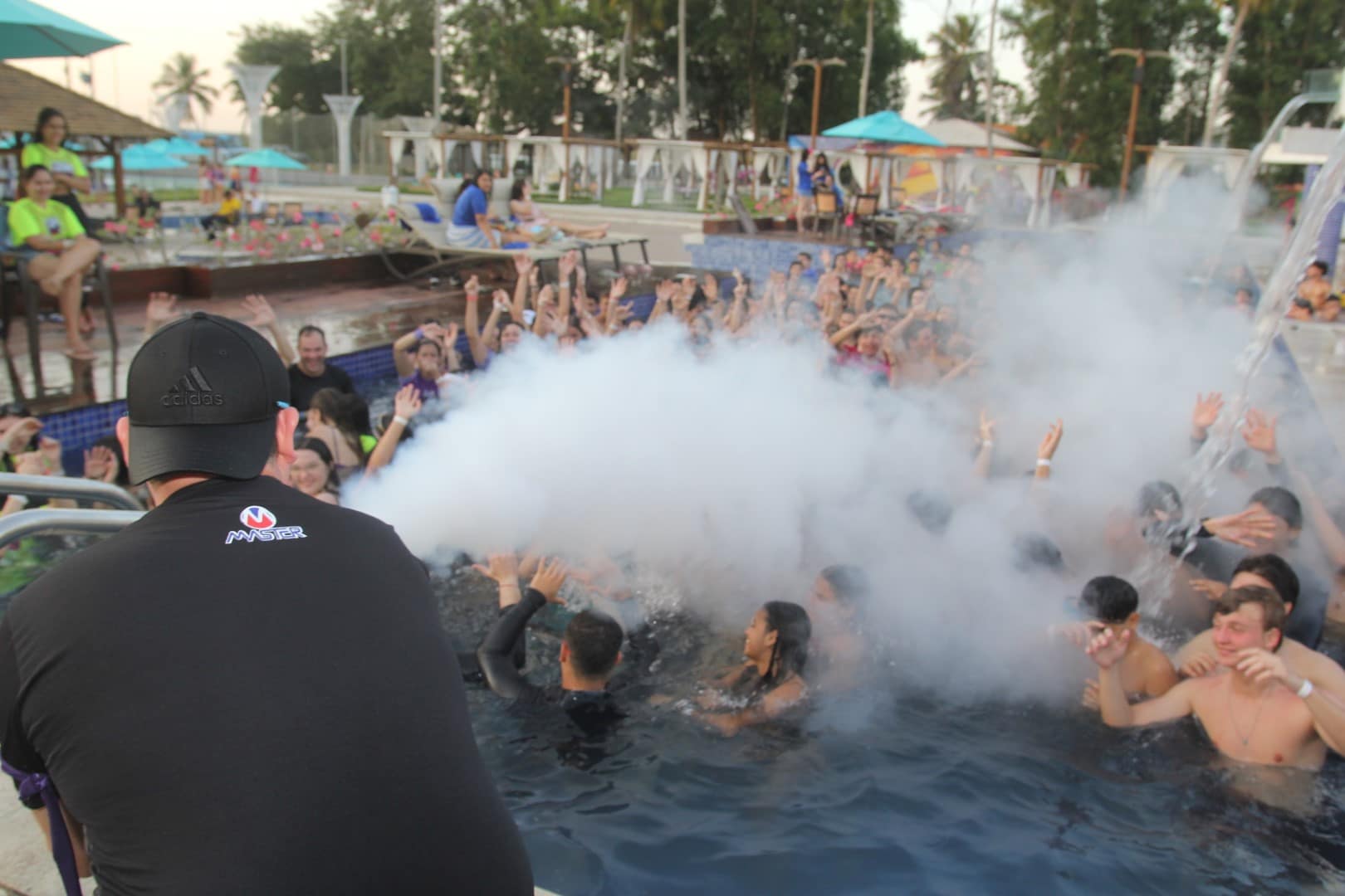 Gincana Ensino Médio_Victor Caldas (119) Gincana Ensino Médio_Victor Caldas (119)