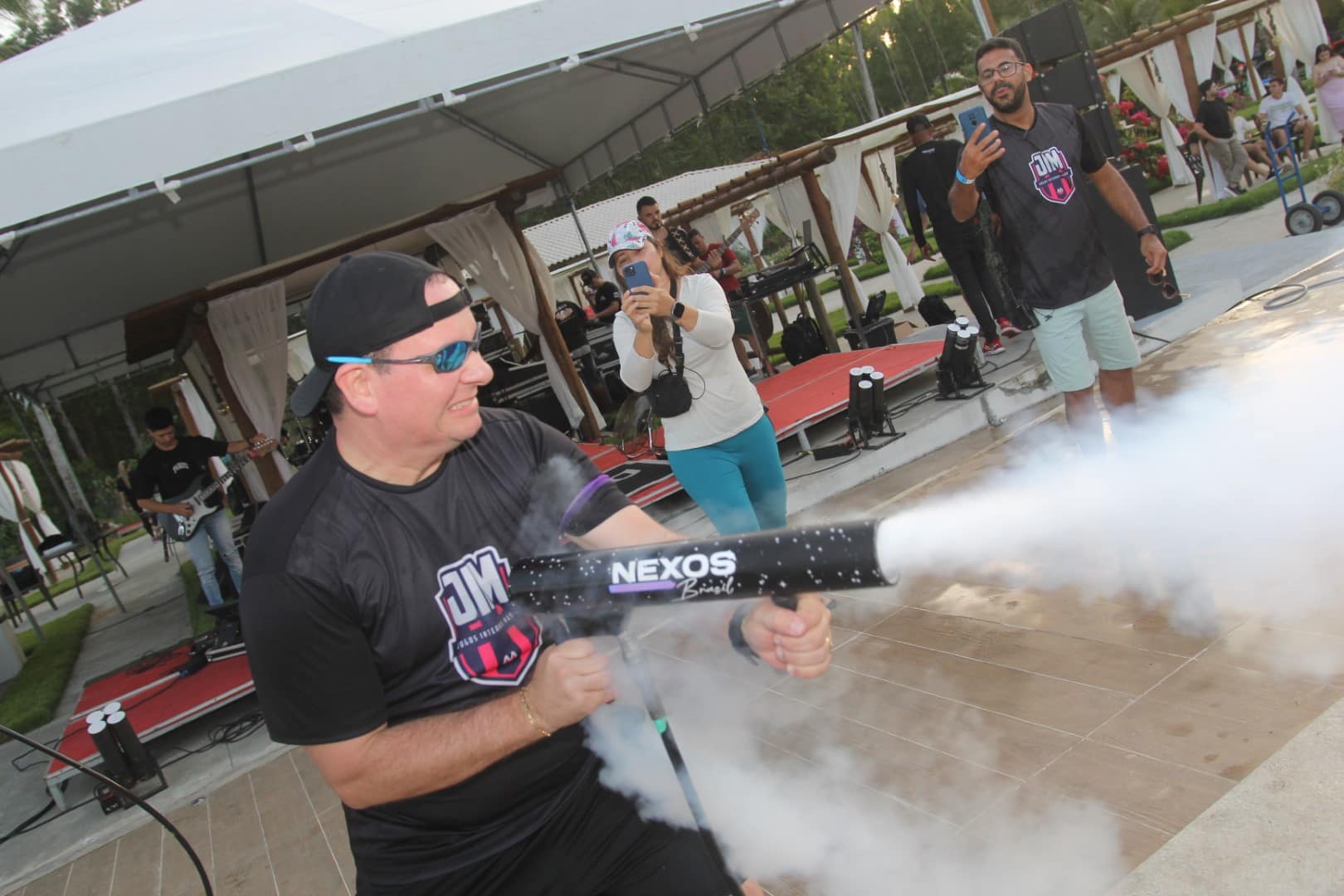 Gincana Ensino Médio_Victor Caldas (123) Gincana Ensino Médio_Victor Caldas (123)