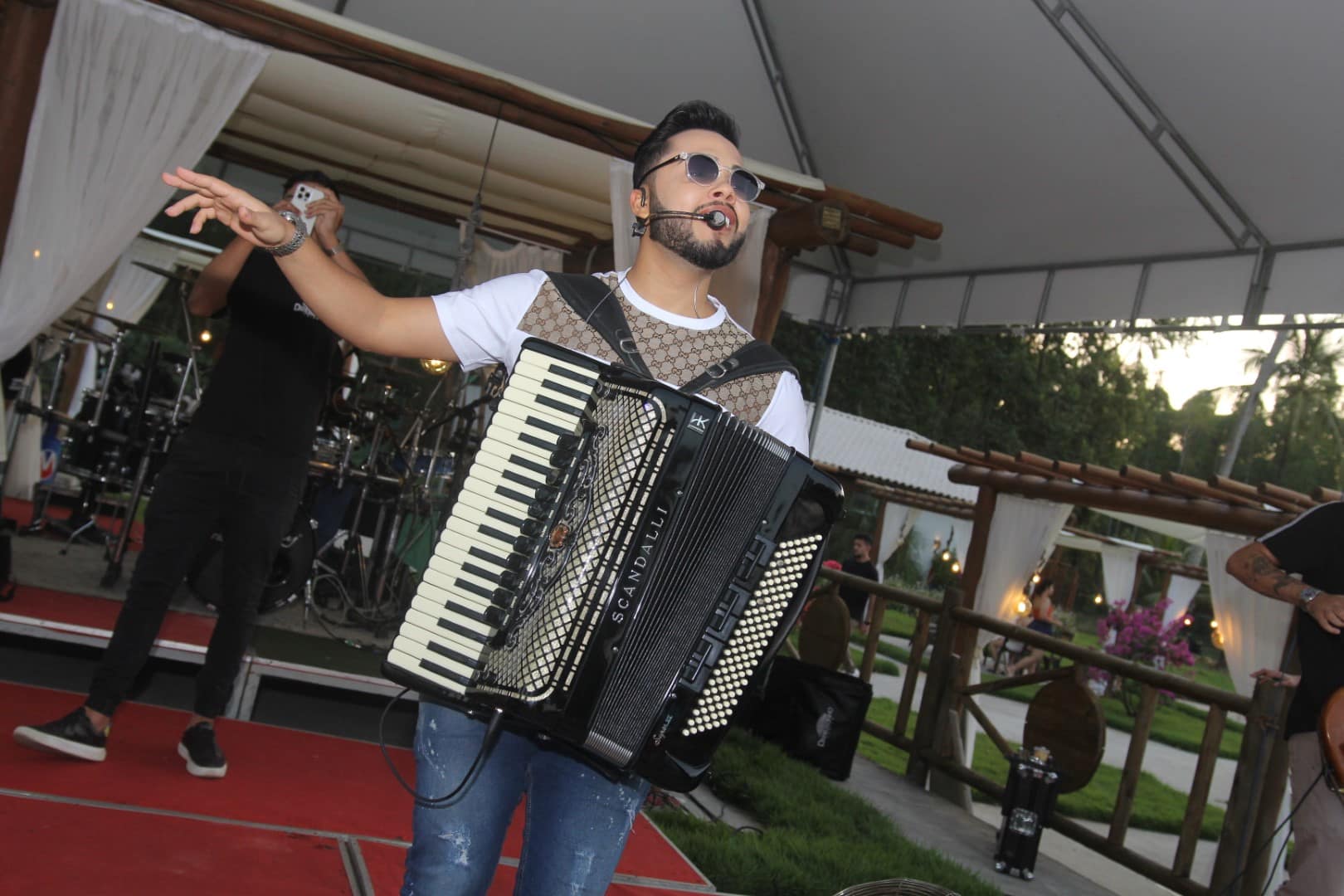 Gincana Ensino Médio_Victor Caldas (124) Gincana Ensino Médio_Victor Caldas (124)