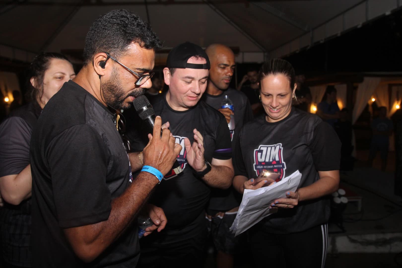 Gincana Ensino Médio_Victor Caldas (132) Gincana Ensino Médio_Victor Caldas (132)