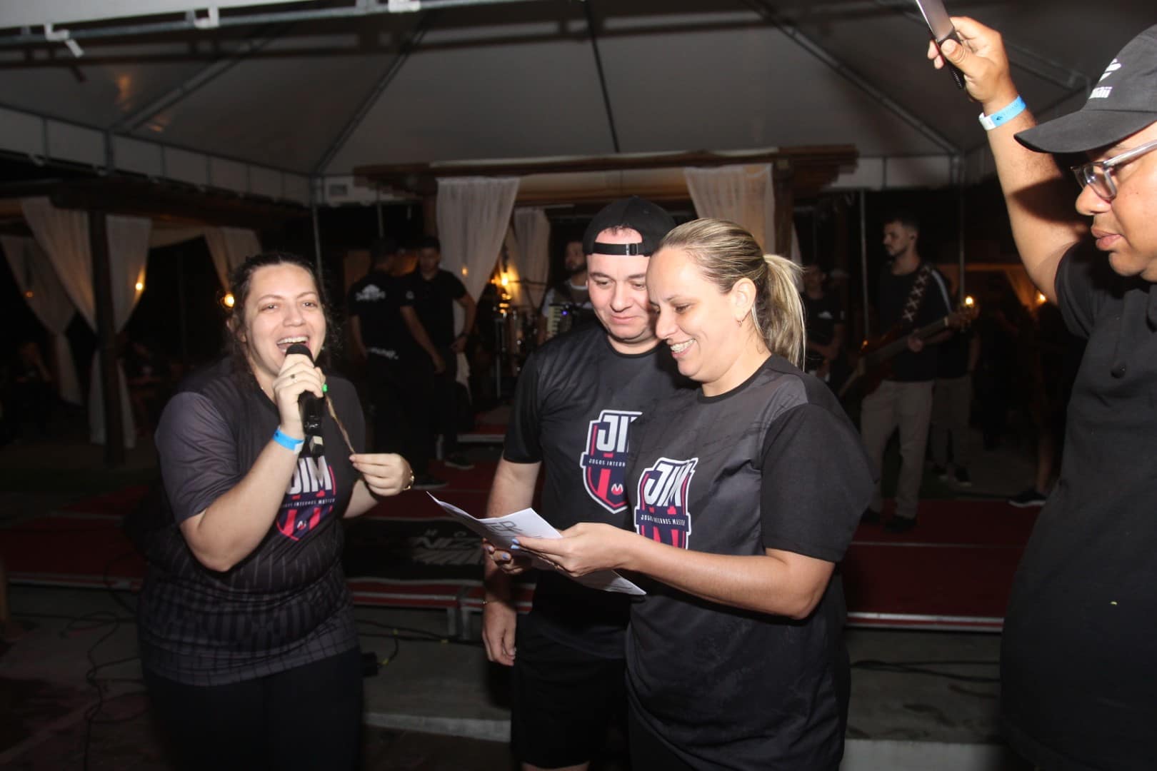 Gincana Ensino Médio_Victor Caldas (135) Gincana Ensino Médio_Victor Caldas (135)