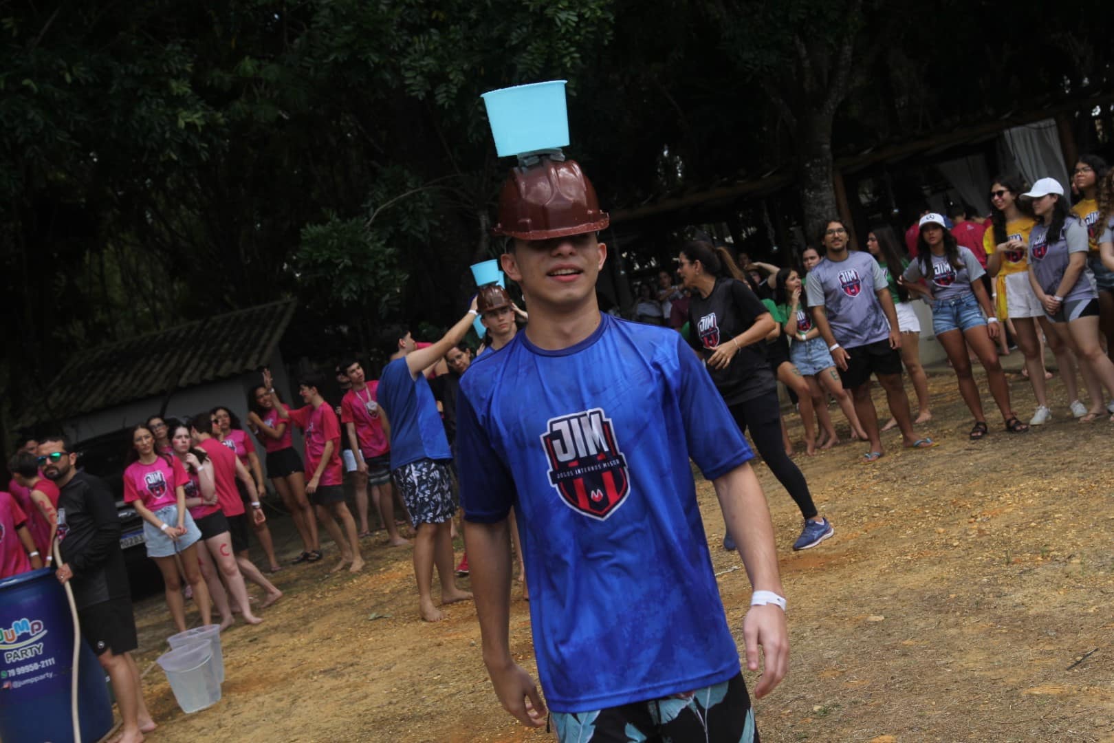 Gincana Ensino Médio_Victor Caldas (31) Gincana Ensino Médio_Victor Caldas (31)