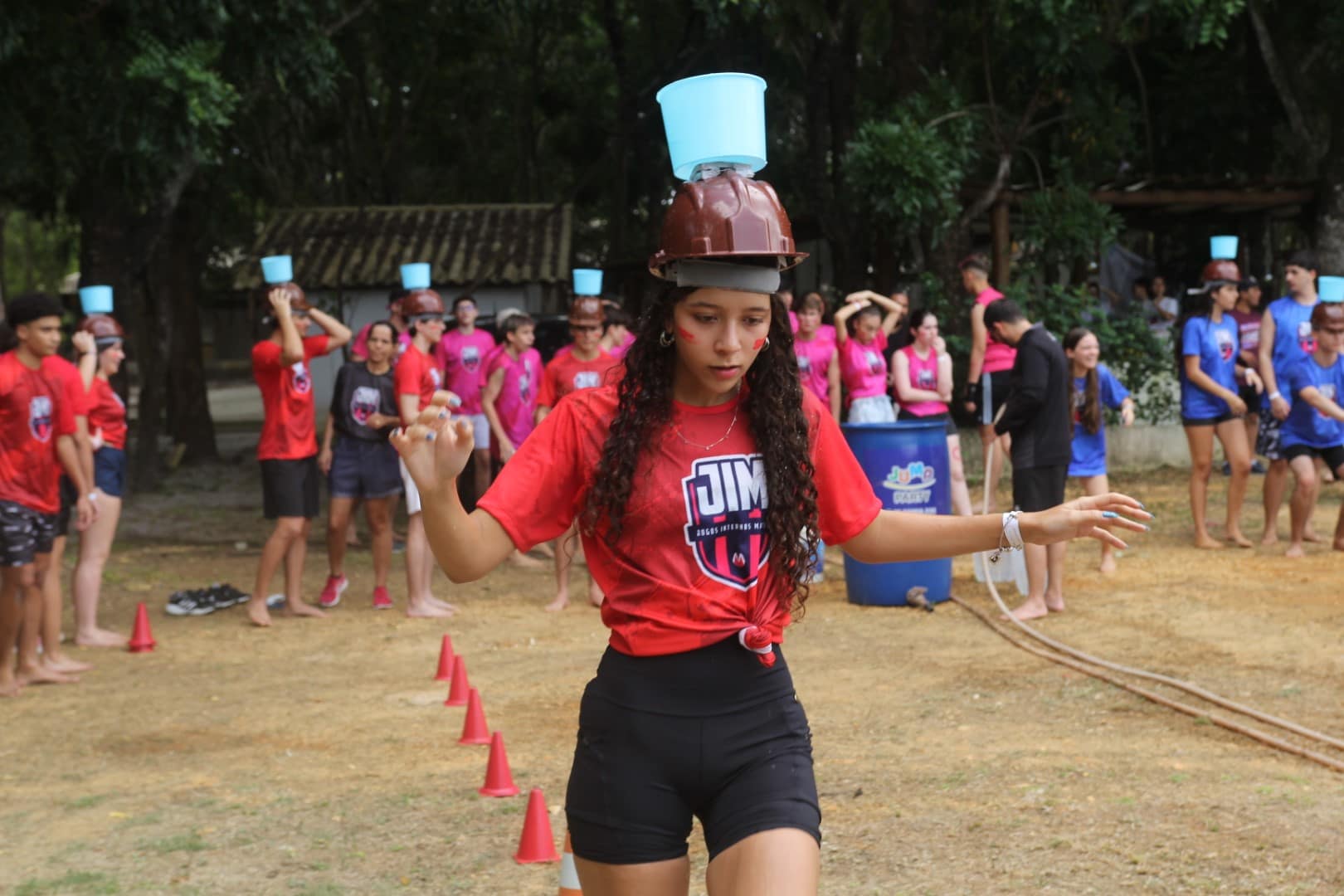 Gincana Ensino Médio_Victor Caldas (34) Gincana Ensino Médio_Victor Caldas (34)