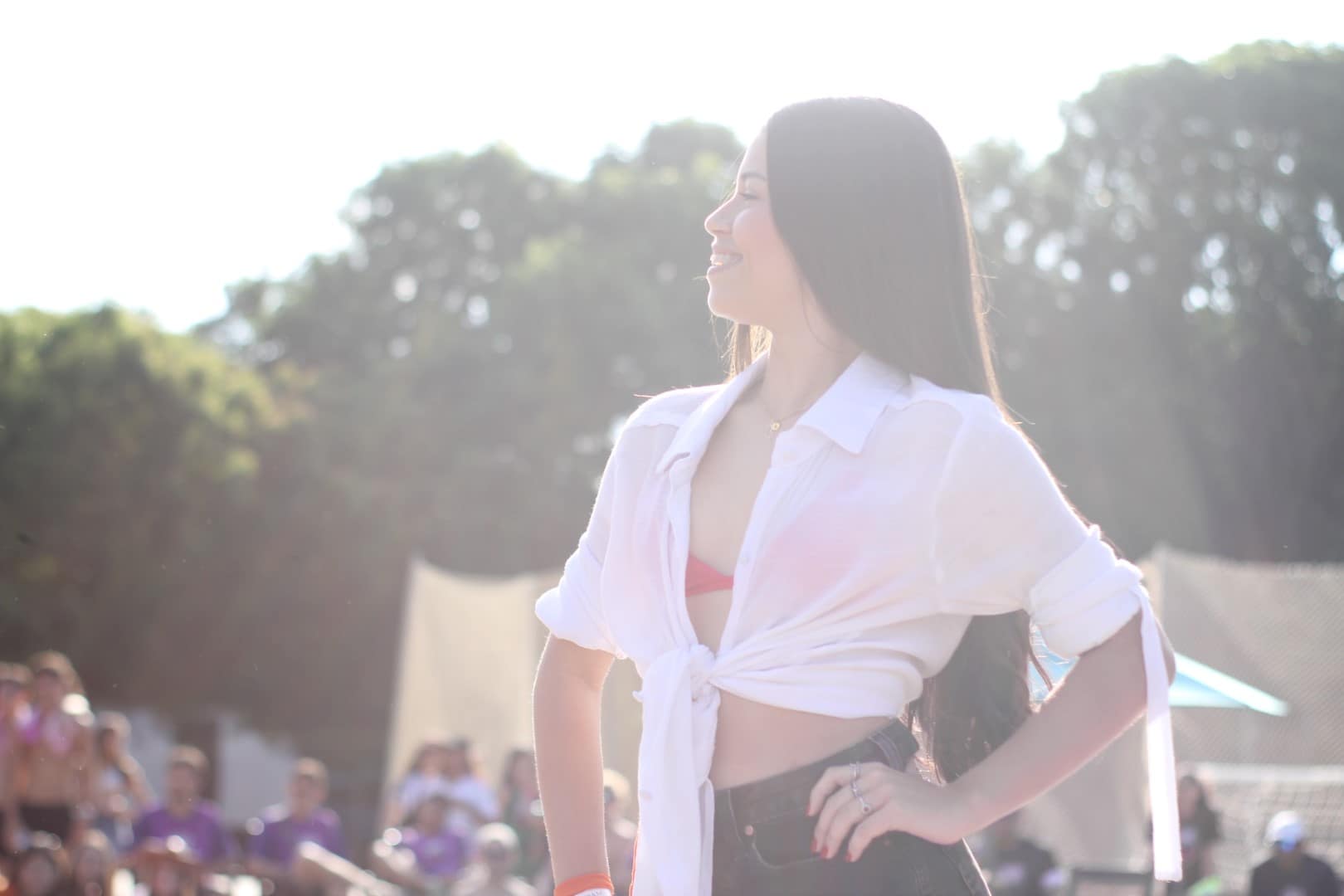 Gincana Ensino Médio_Victor Caldas (42) Gincana Ensino Médio_Victor Caldas (42)