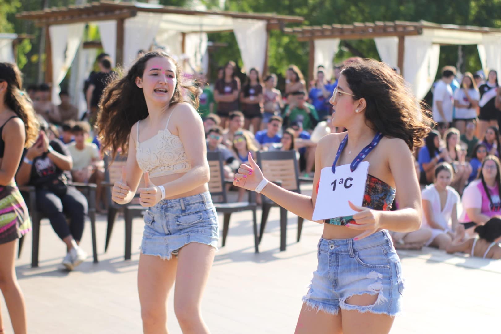 Gincana Ensino Médio_Victor Caldas (43) Gincana Ensino Médio_Victor Caldas (43)