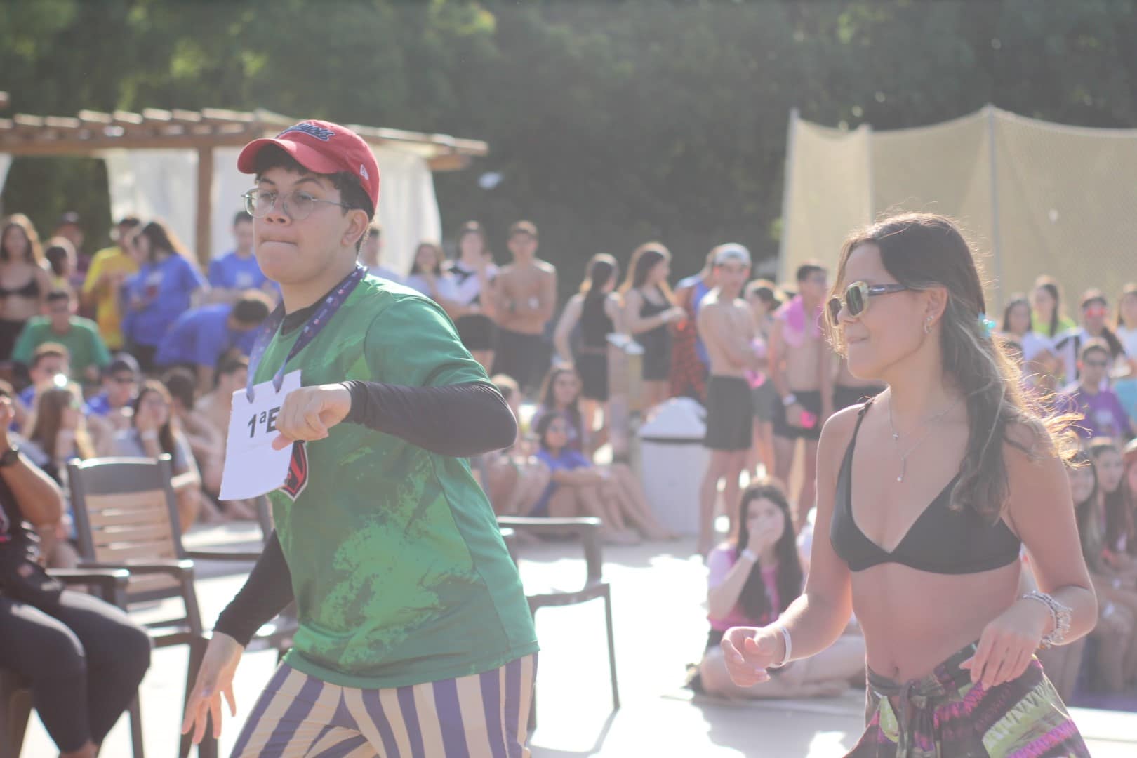 Gincana Ensino Médio_Victor Caldas (46) Gincana Ensino Médio_Victor Caldas (46)