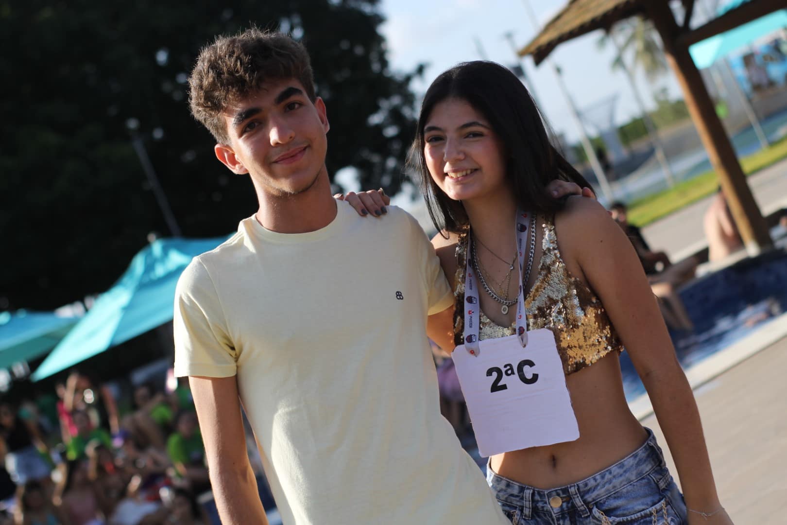 Gincana Ensino Médio_Victor Caldas (49) Gincana Ensino Médio_Victor Caldas (49)