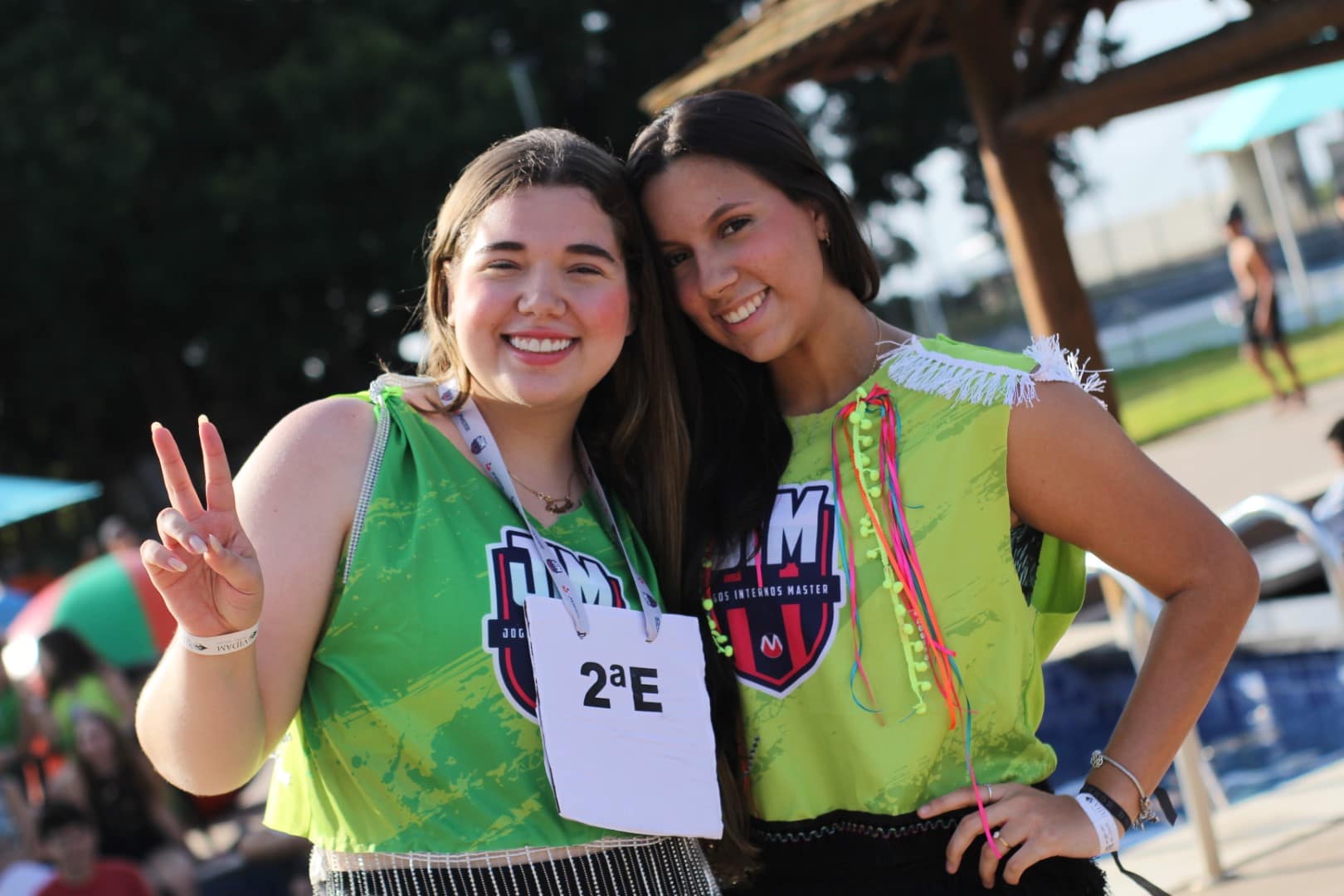 Gincana Ensino Médio_Victor Caldas (50) Gincana Ensino Médio_Victor Caldas (50)