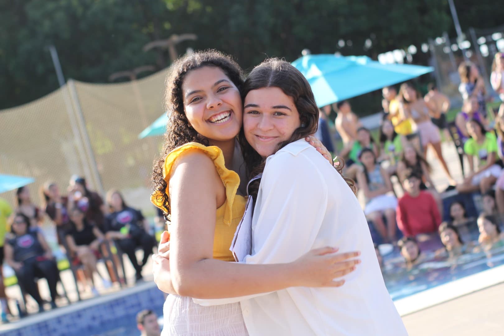 Gincana Ensino Médio_Victor Caldas (57) Gincana Ensino Médio_Victor Caldas (57)