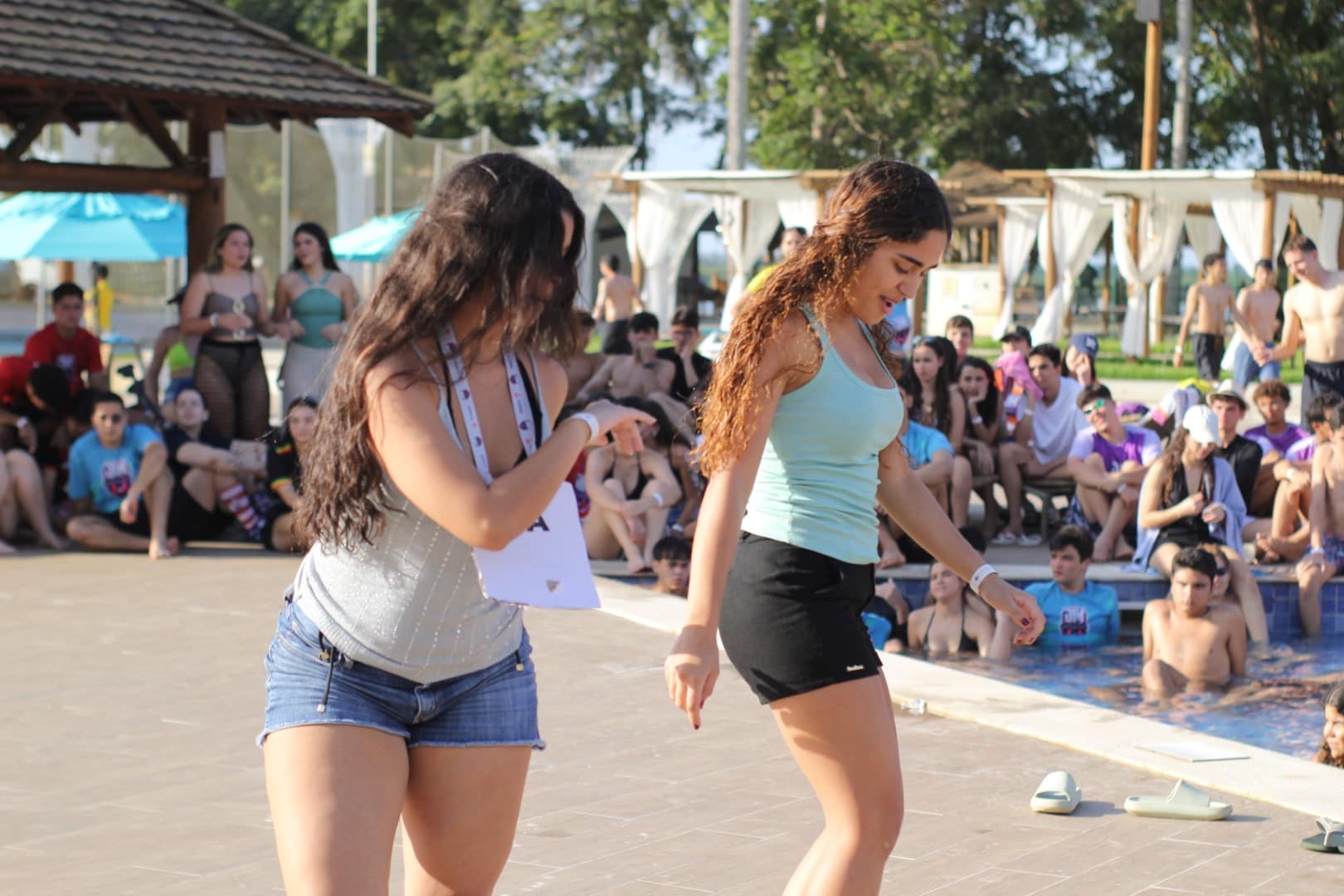 Gincana Ensino Médio_Victor Caldas (62) Gincana Ensino Médio_Victor Caldas (62)