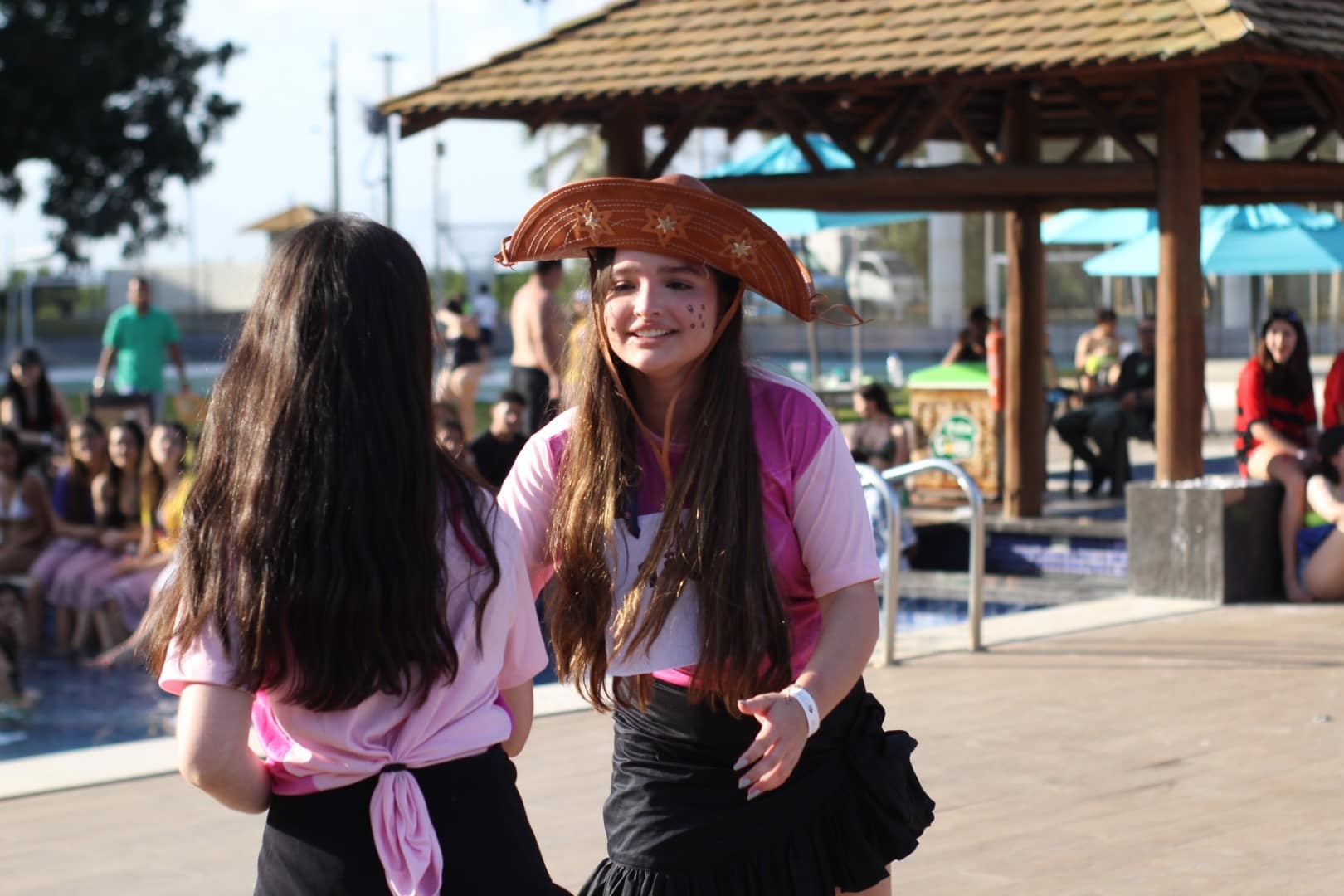 Gincana Ensino Médio_Victor Caldas (69) Gincana Ensino Médio_Victor Caldas (69)