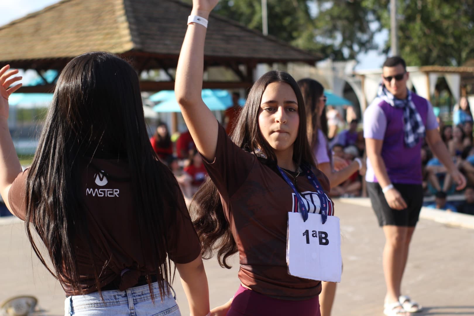 Gincana Ensino Médio_Victor Caldas (70) Gincana Ensino Médio_Victor Caldas (70)