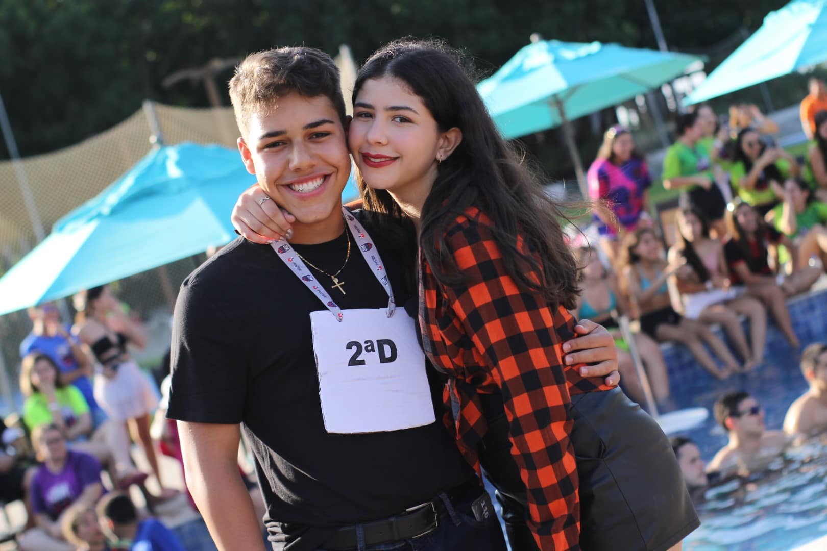 Gincana Ensino Médio_Victor Caldas (74) Gincana Ensino Médio_Victor Caldas (74)