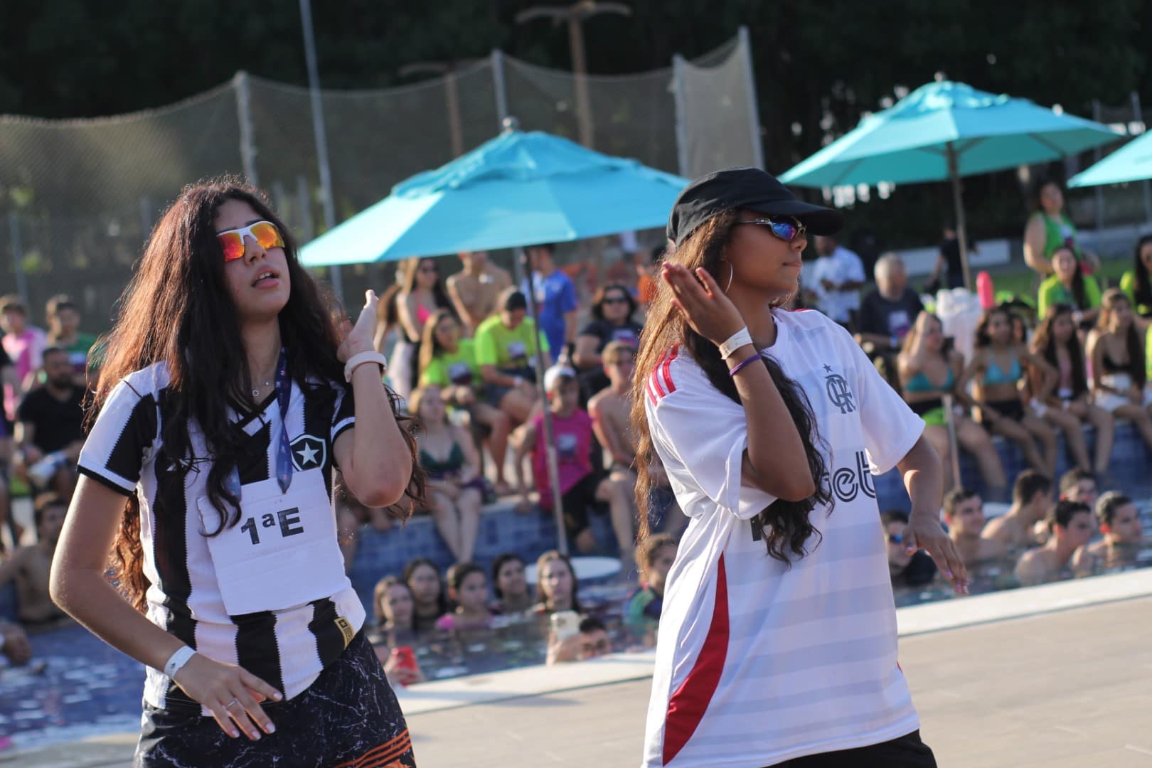 Gincana Ensino Médio_Victor Caldas (96) Gincana Ensino Médio_Victor Caldas (96)