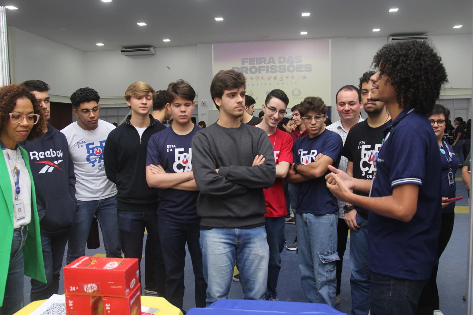 IMG_5953 (Grande) IMG_5953 (Grande)