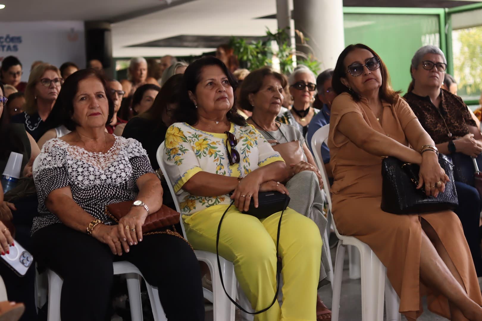 IMG_4864 (Grande) IMG_4864 (Grande)