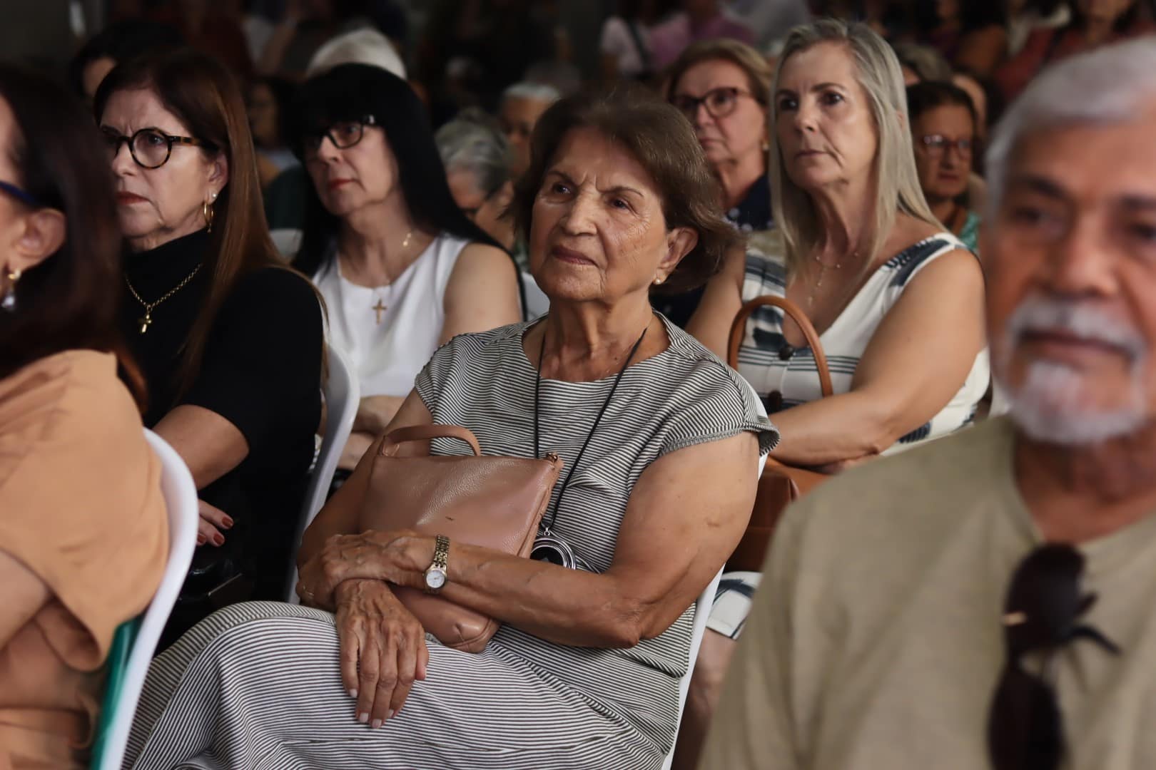 IMG_4869 (Grande) IMG_4869 (Grande)