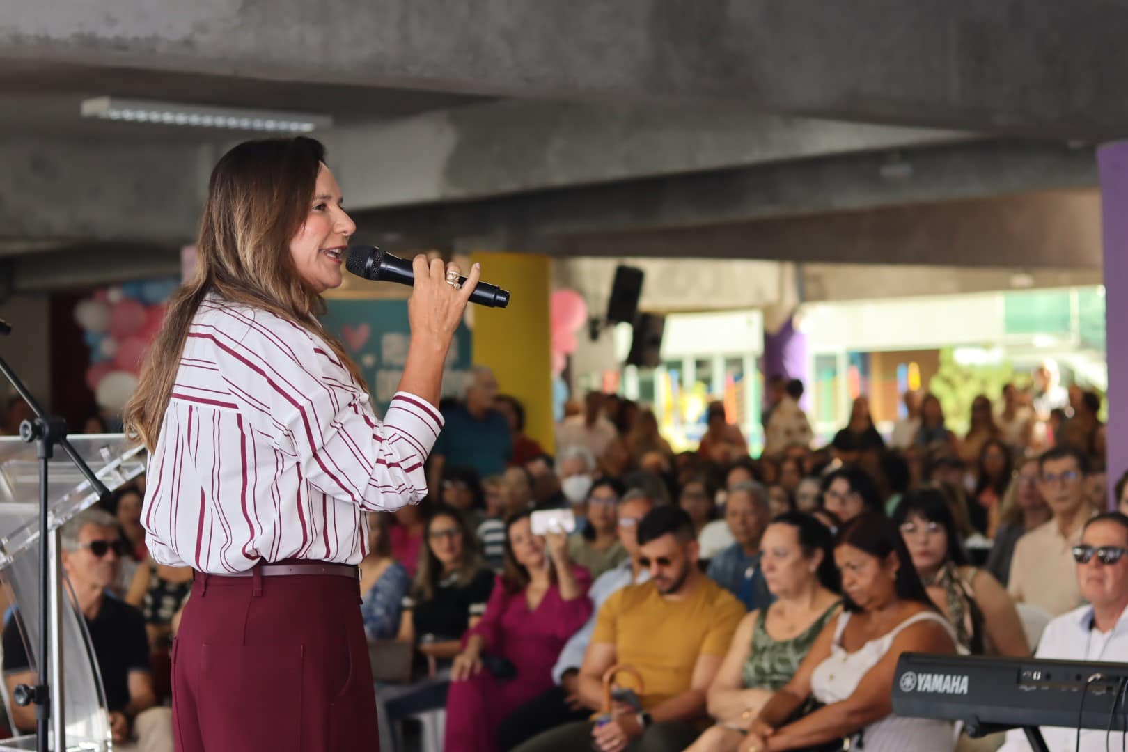 IMG_4884 (Grande) IMG_4884 (Grande)