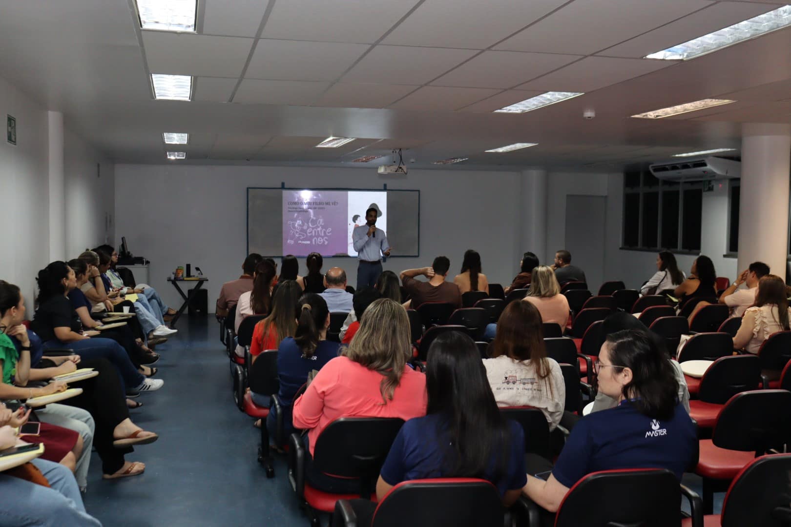 Cá Entre Nós Outubro (1)