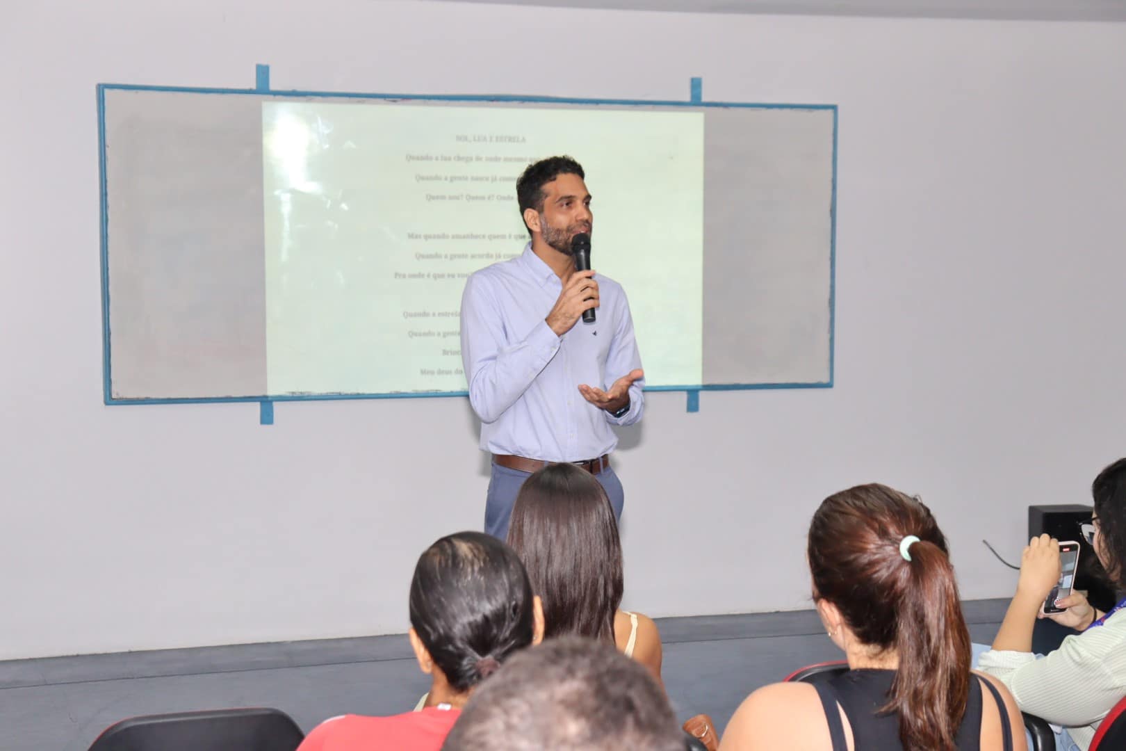 Cá Entre Nós Outubro (4)