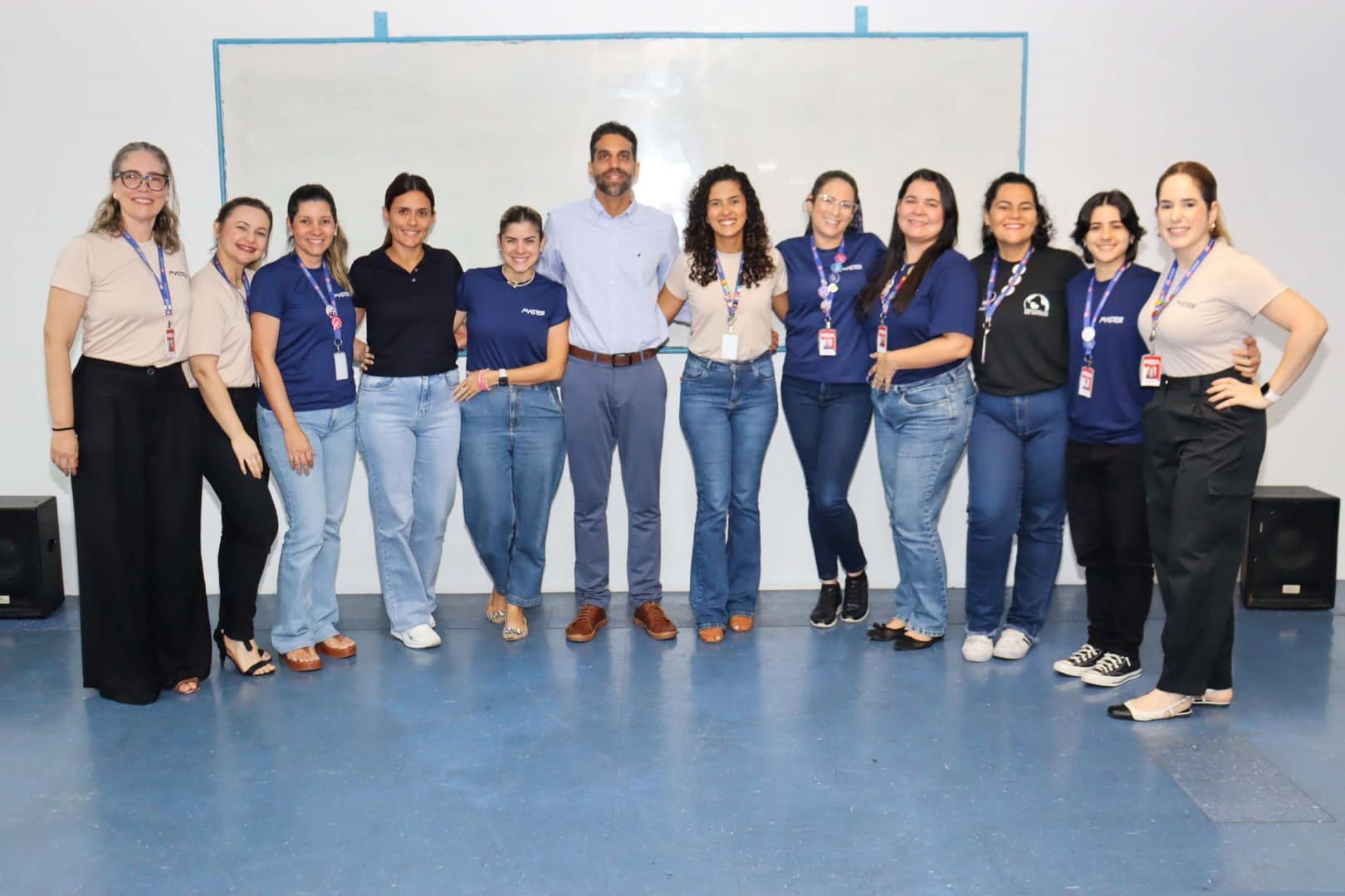 Cá Entre Nós Outubro (5)