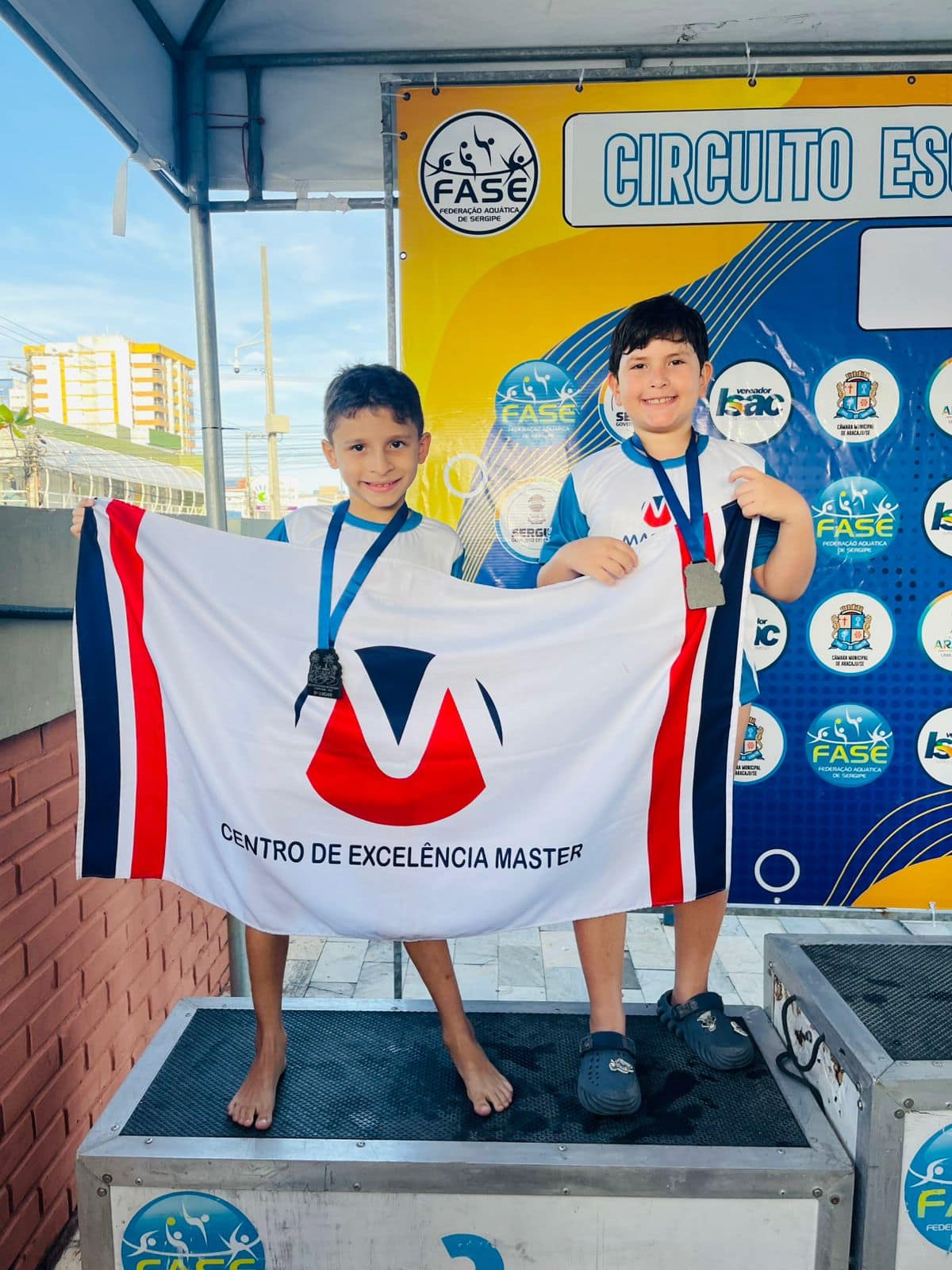 WhatsApp Image 2025-11-12 at 10.19.28