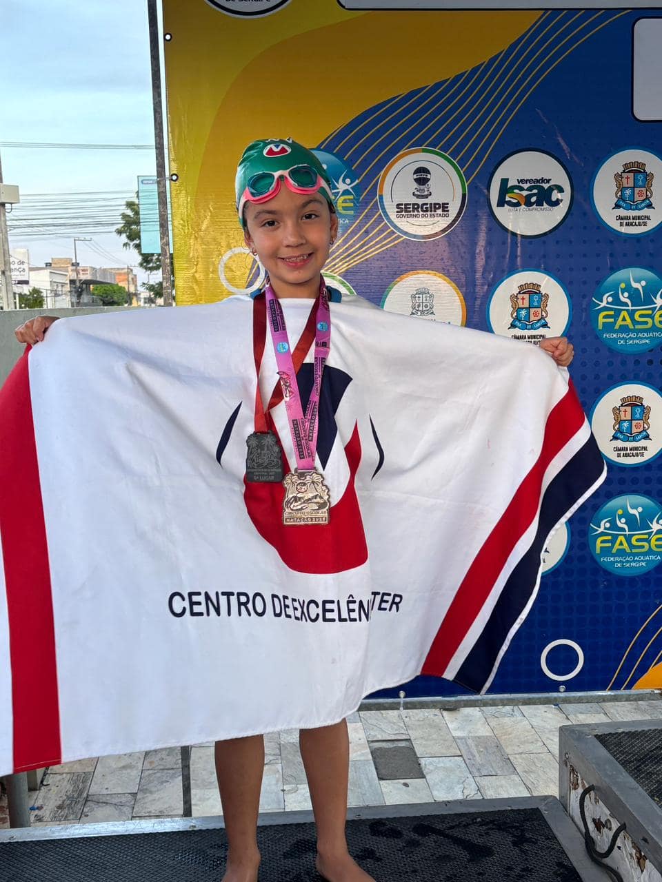 WhatsApp Image 2025-11-12 at 10.19.29