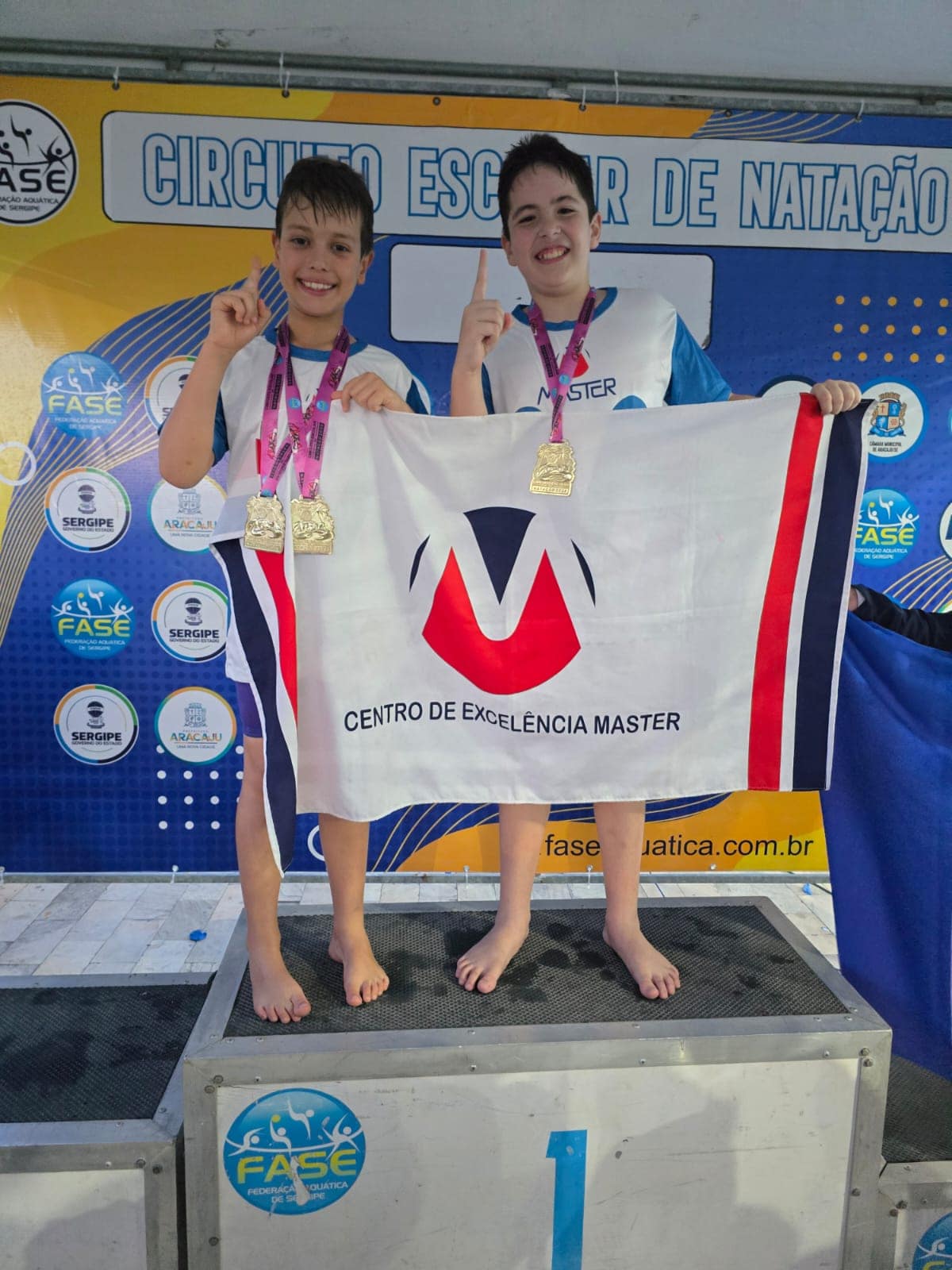 WhatsApp Image 2025-11-12 at 10.19.31