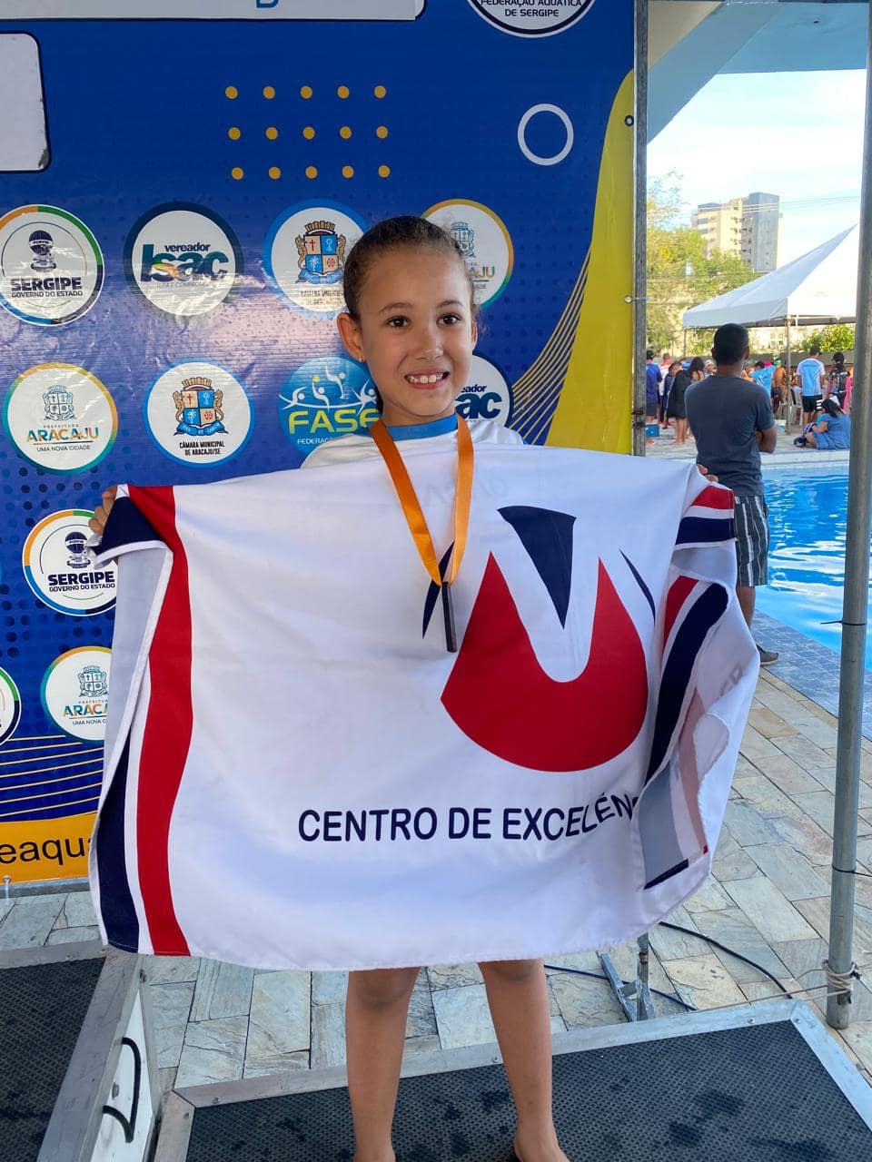 WhatsApp Image 2025-11-12 at 10.32.52 (1)