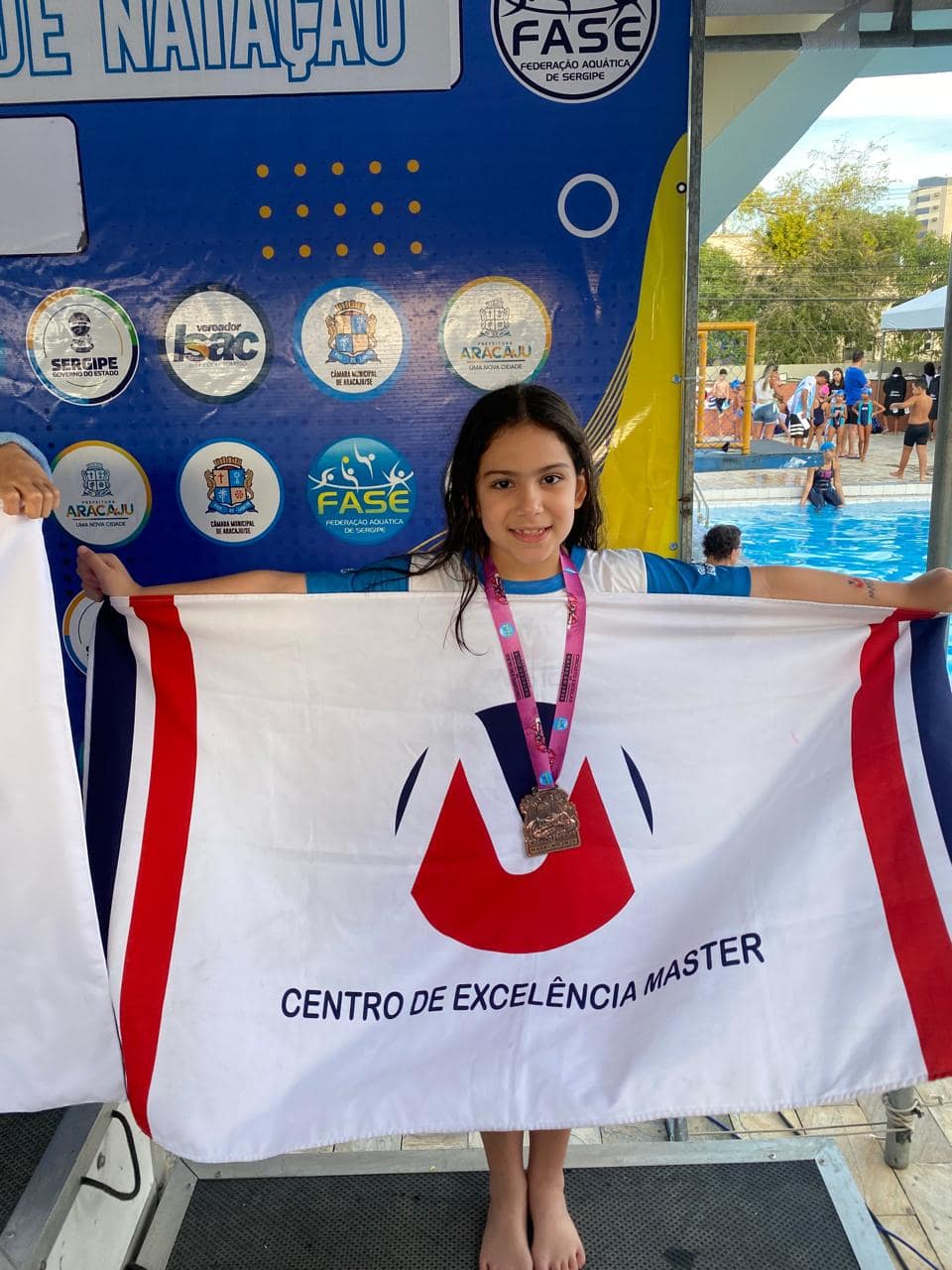 WhatsApp Image 2025-11-12 at 10.32.53 (1)