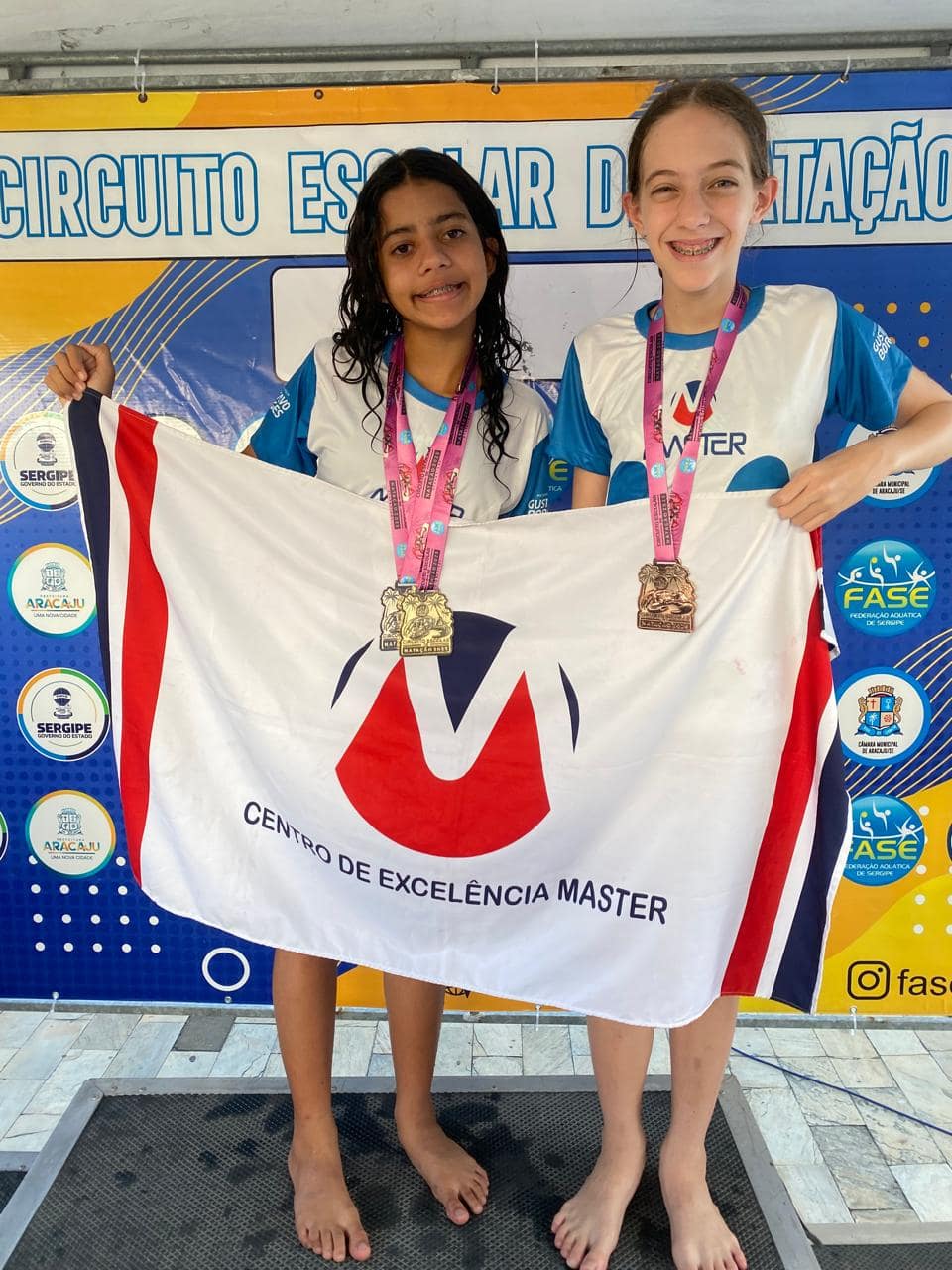 WhatsApp Image 2025-11-12 at 10.32.53 (2)