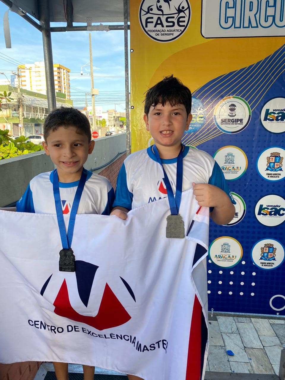 WhatsApp Image 2025-11-12 at 10.32.53 (3)