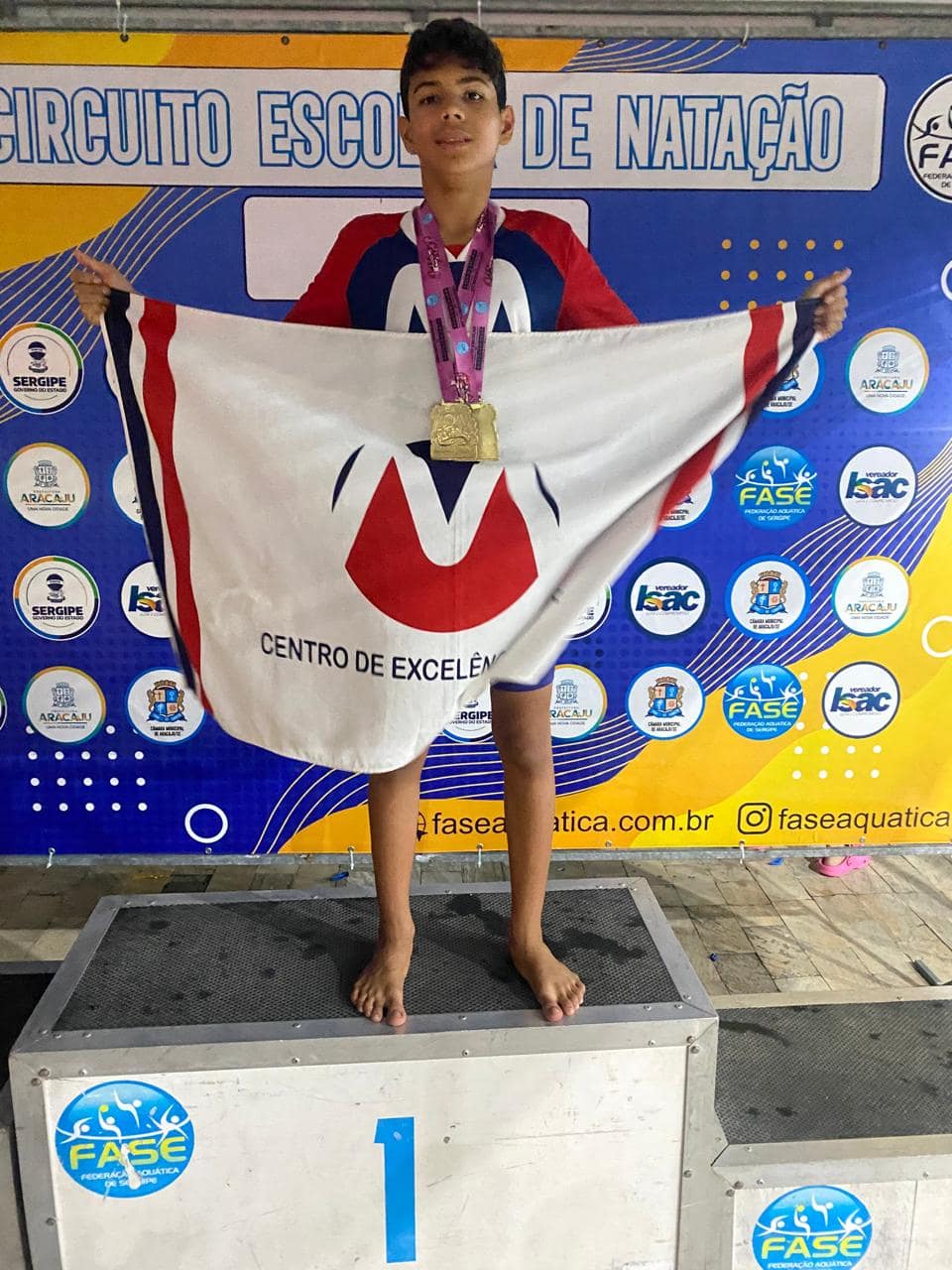 WhatsApp Image 2025-11-12 at 10.32.54